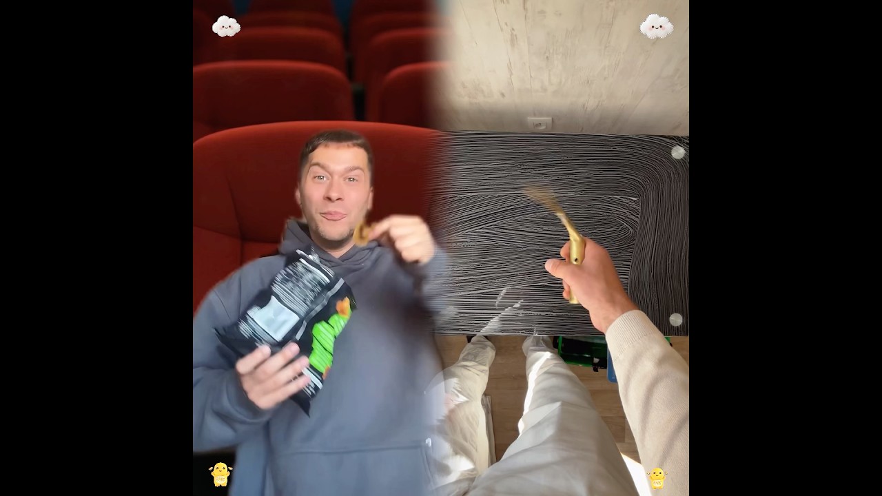 🤪 #fy #fyp #protebe #cz #sk #fun #funny #joke #comedy #komedie #sketch