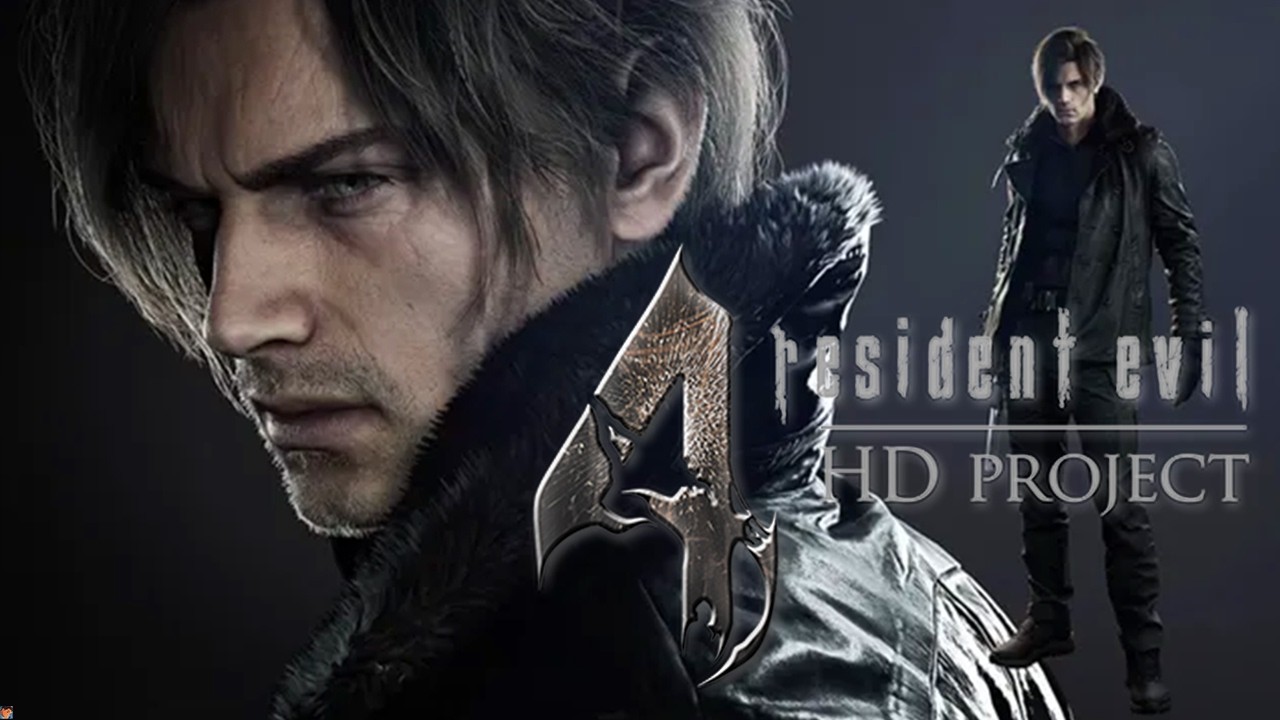 RESIDENT EVIL 4 - OG NO HIT MIL KILLS PROFISSIONAL #pcgames #residentevil4 #re4remake #re4