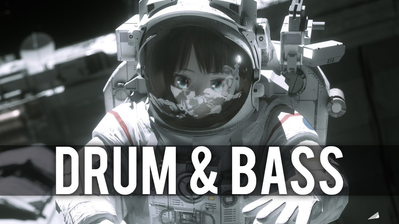 Task Horizon - Nostromo