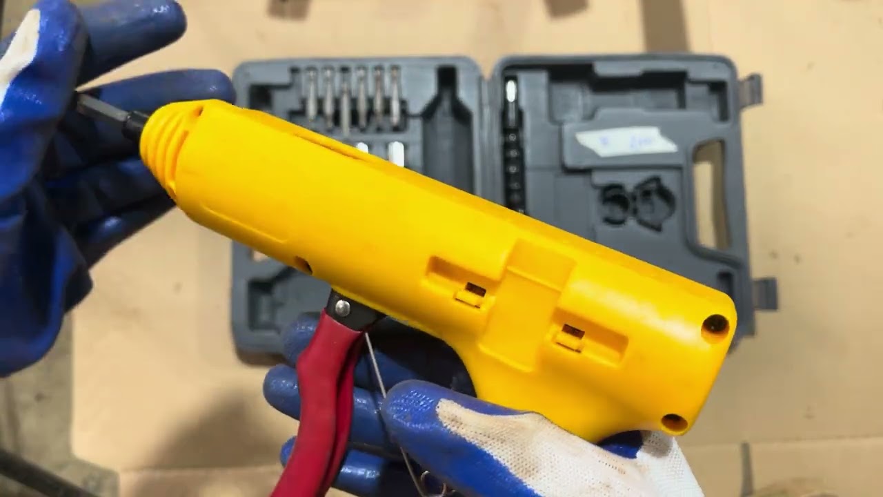 Clip ngày 22/2 Sđt và Zalo chốt đơn hàng 0356658678