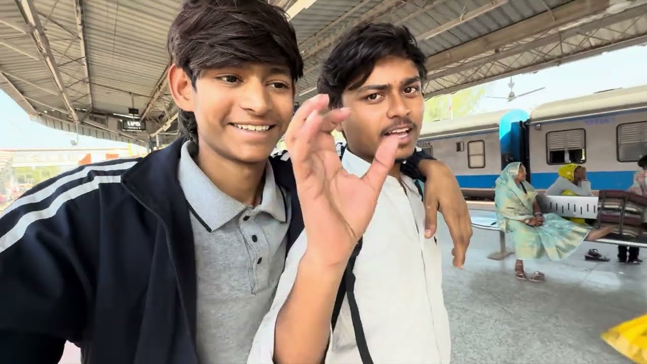 Shopping karke Seedha Shaadi Me Entry 😎💃