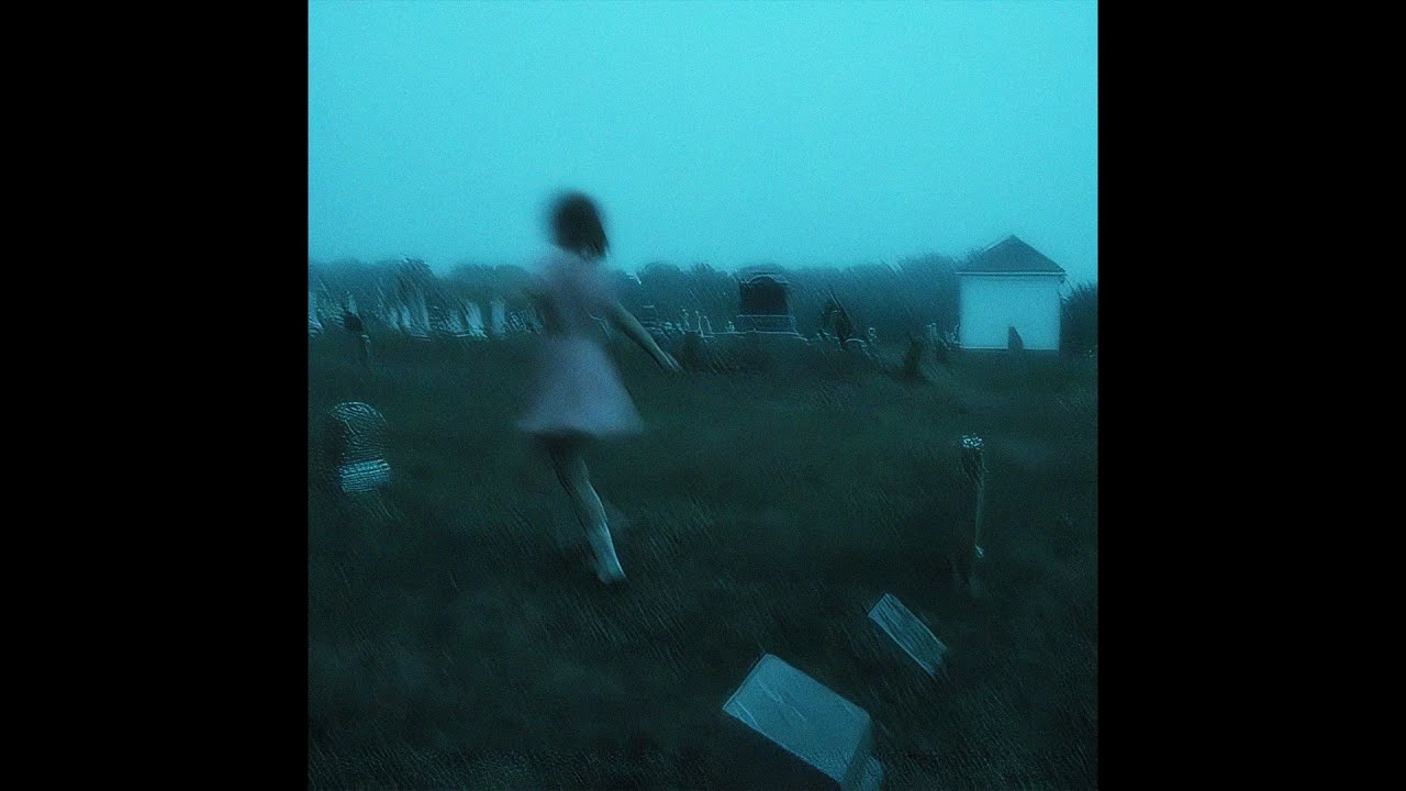 (free) molchat doma + russian post punk type beat - 