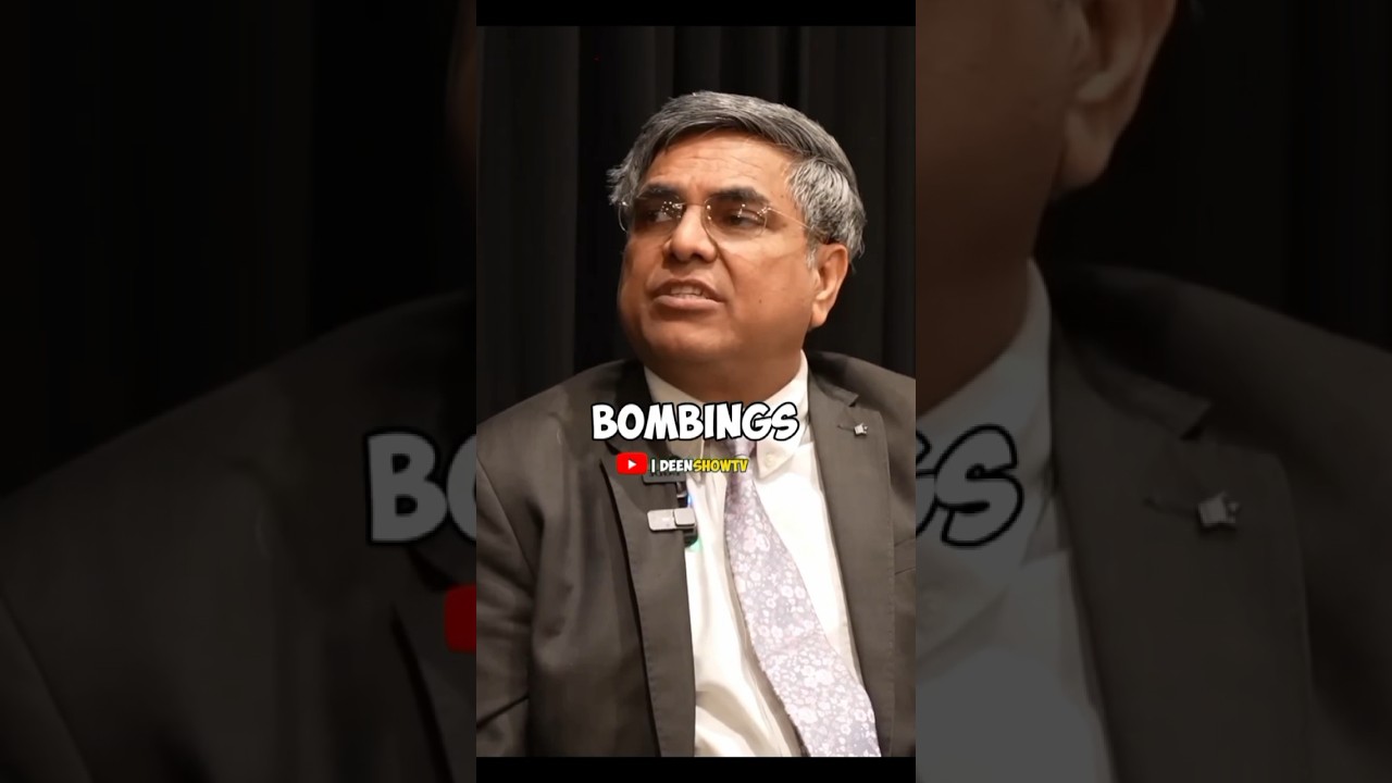 RSS propaganda against Muslims#indianmuslims #islam #muslim #rss #bjp