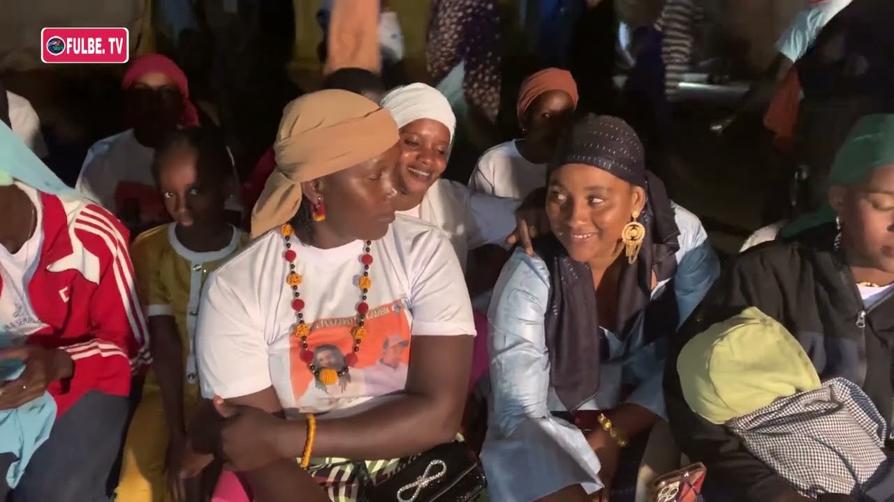 FINAA TAWAA TABITAL PULAAGU TO MANDINABA