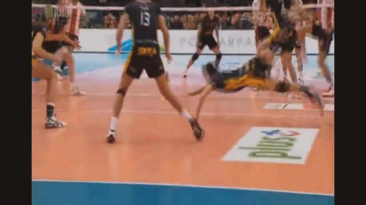 ASSECO Resovia Rzeszów Plusliga 2011/2012
