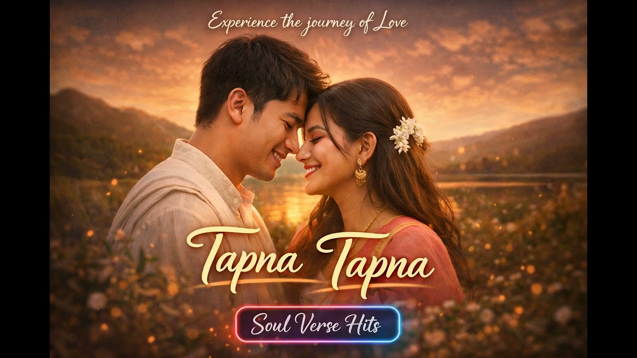 Tapna Tapna