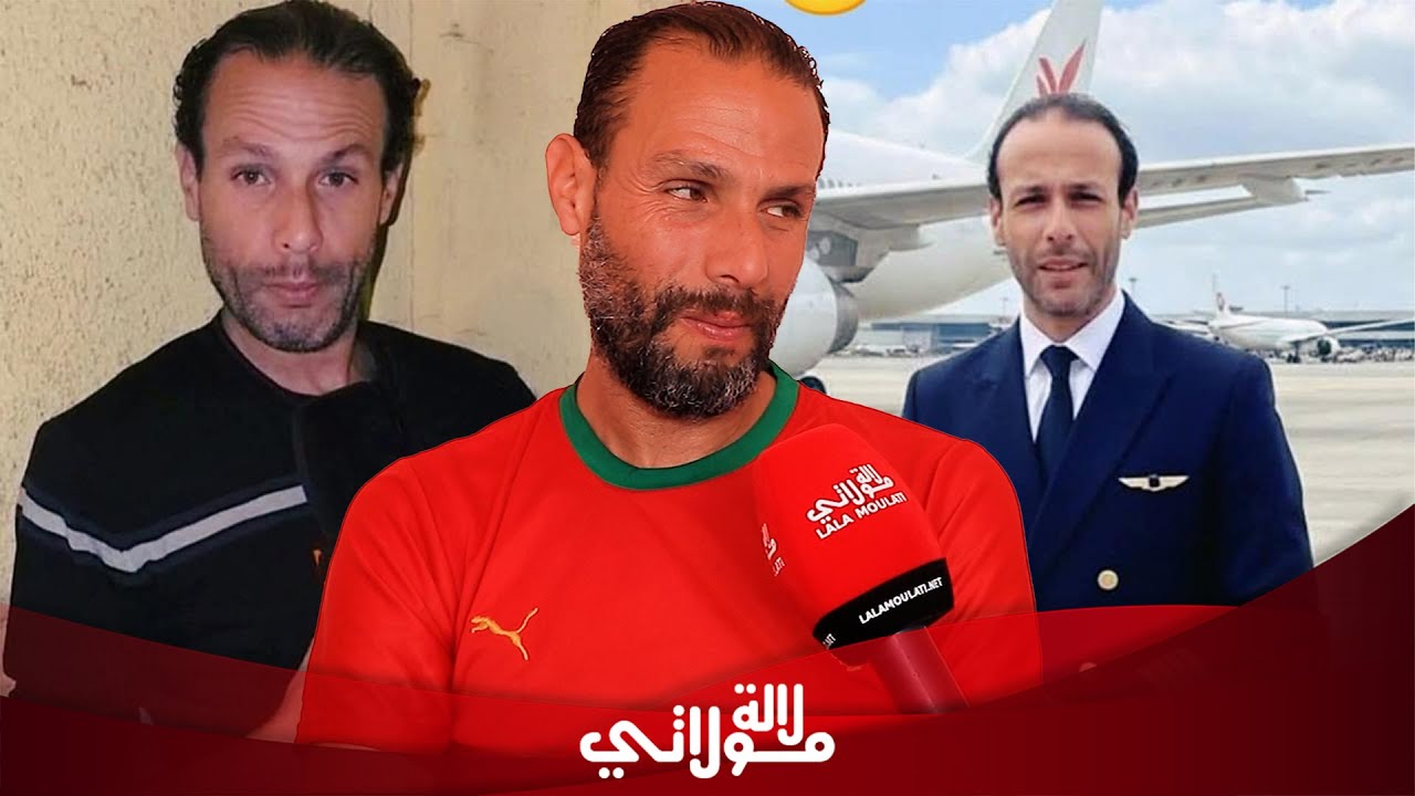 بعد غياب بدر يفجّر مفاجأة غير متوقعة ويقدّم اعتذارًا لأول مرة ويكشف حقيقة خلافه مع شقيقته “خذيت شقة