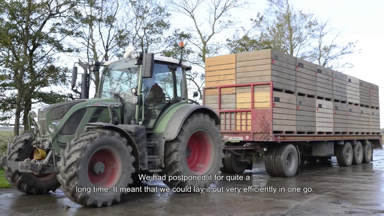 Mts Smits Luttelgeest #challenge