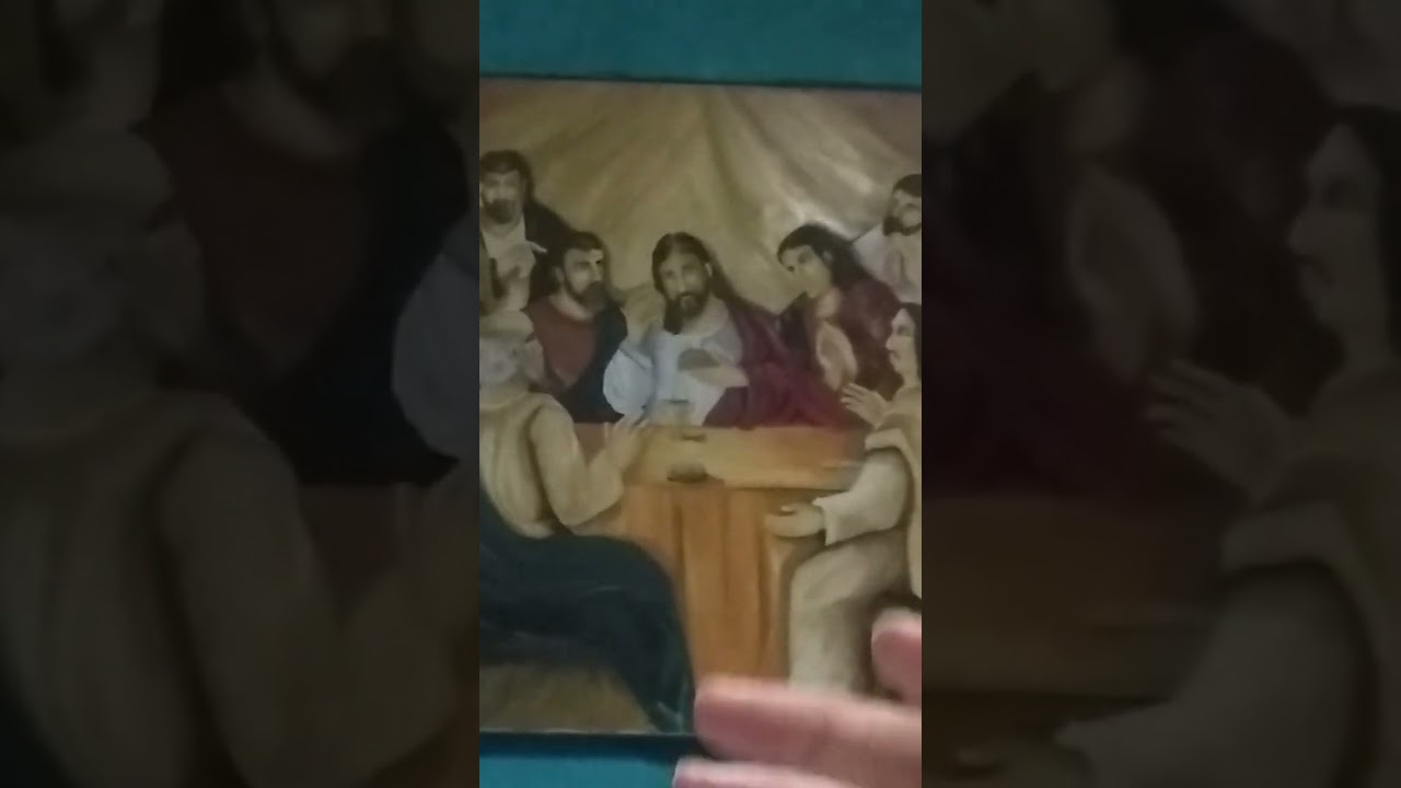lectura Leo !!!