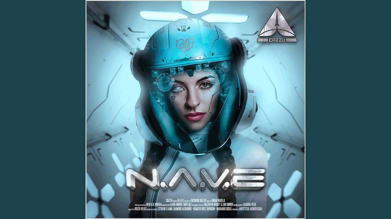 N.A.V.E.
