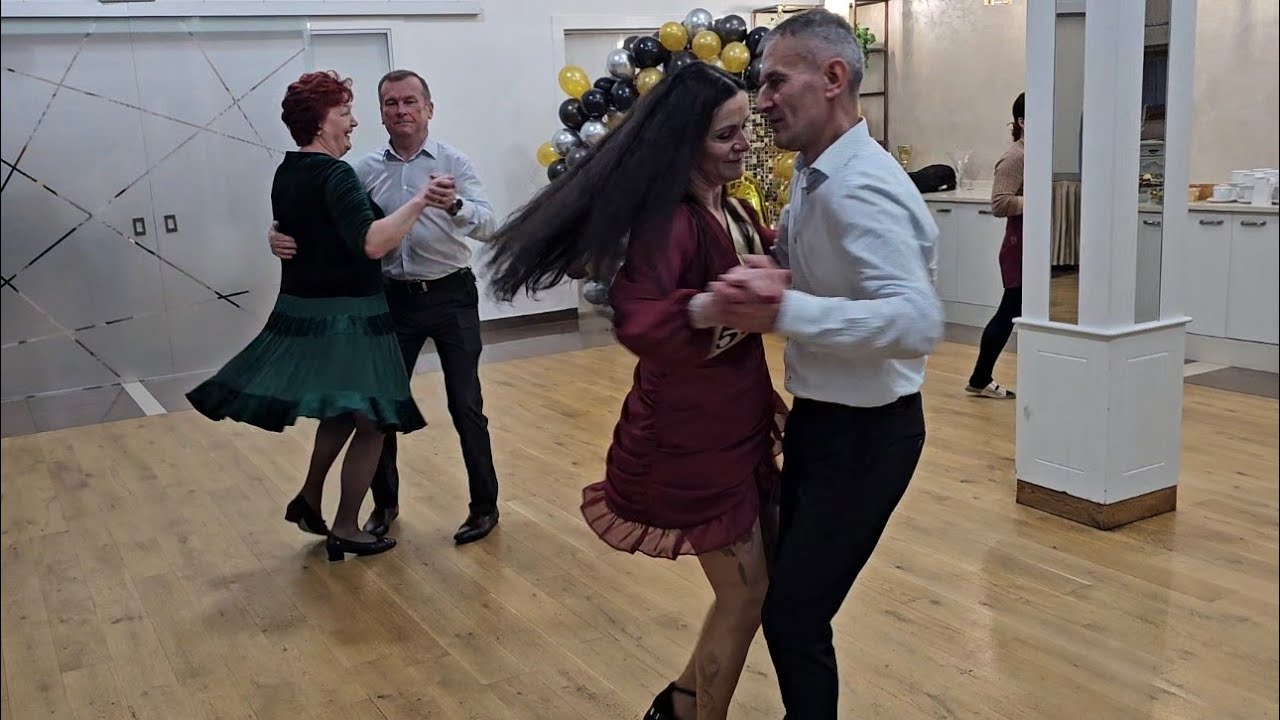 7 02  2026 Zajazd Fraszka. Relacja na żywo  Od kapeli dla Kasi i Piotra,specjalny utwór. 
