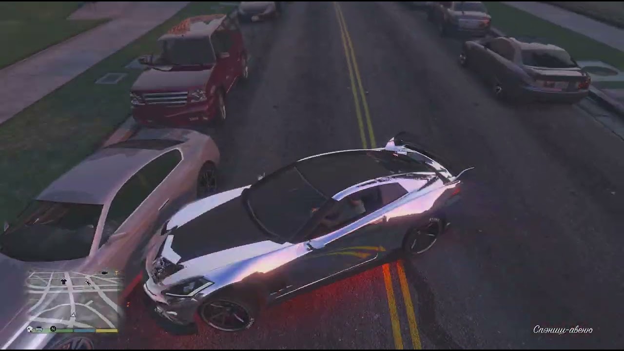 Grand Theft Auto V_20260302174243