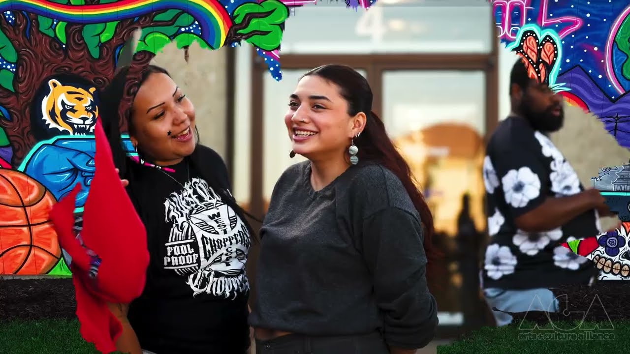 2025 Year in Review - Celebrating a Year of Growth, Creativity & Community