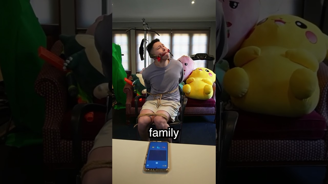 21st century marketing ft. @Bundun