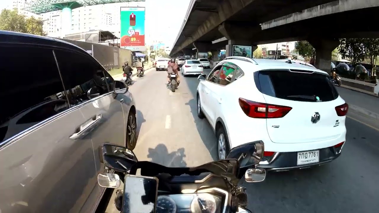 Rumcam Thumb 2 4k 60fps bkk