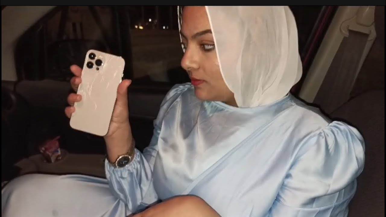 قدر الله ومشاء فعل💔 بعد الفرح زعل😭