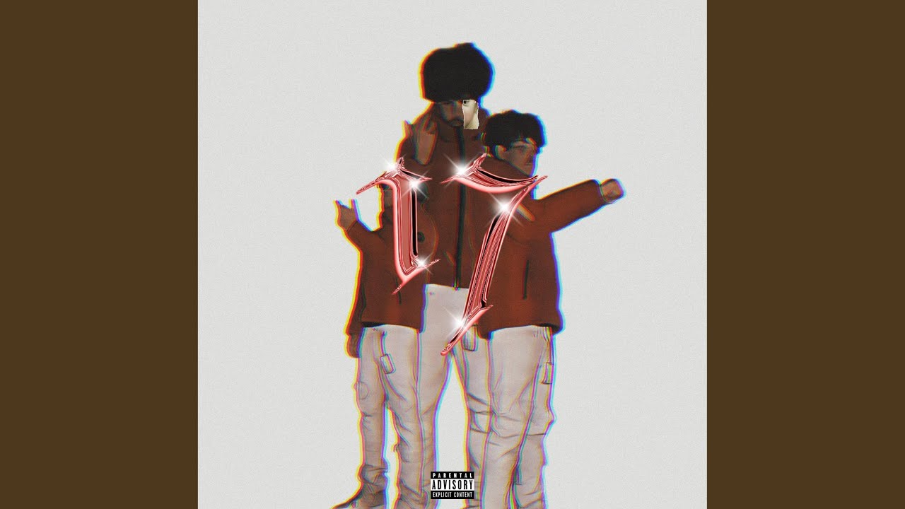 Uh Huh (feat. OYKV)