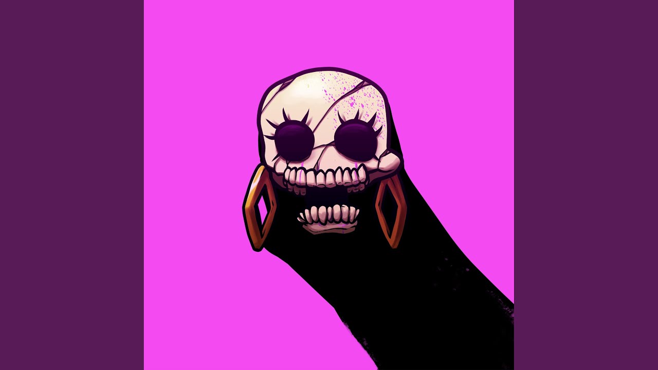 Fearful