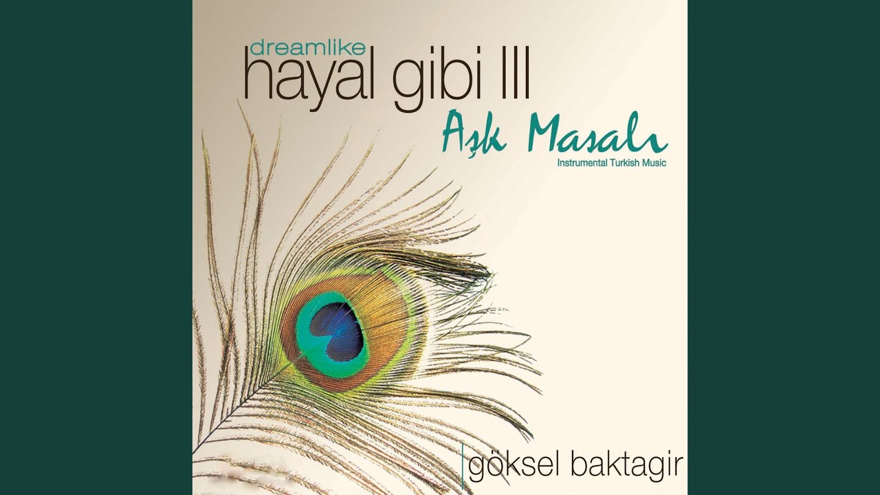 Gülru