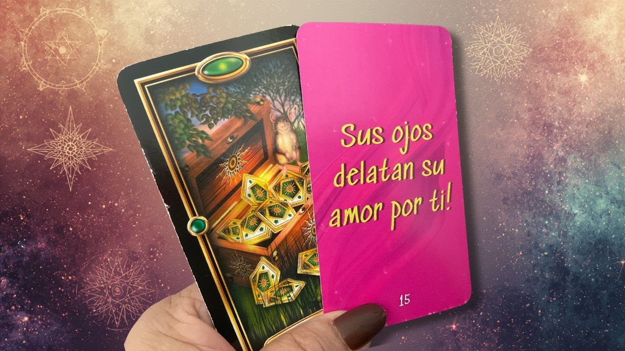 SAGITARIO! WOW!!! QUEDARÁS A CUADROS! DESPUÉS DE LA RUPTURA, APARECE ANTE TI!
