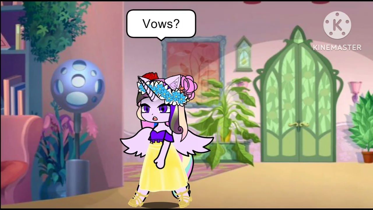 This Day Aria/but bit different for my au/part 1