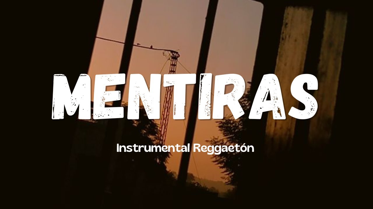 [FREE] Quevedo x REGGAETON TYPE BEAT - 
