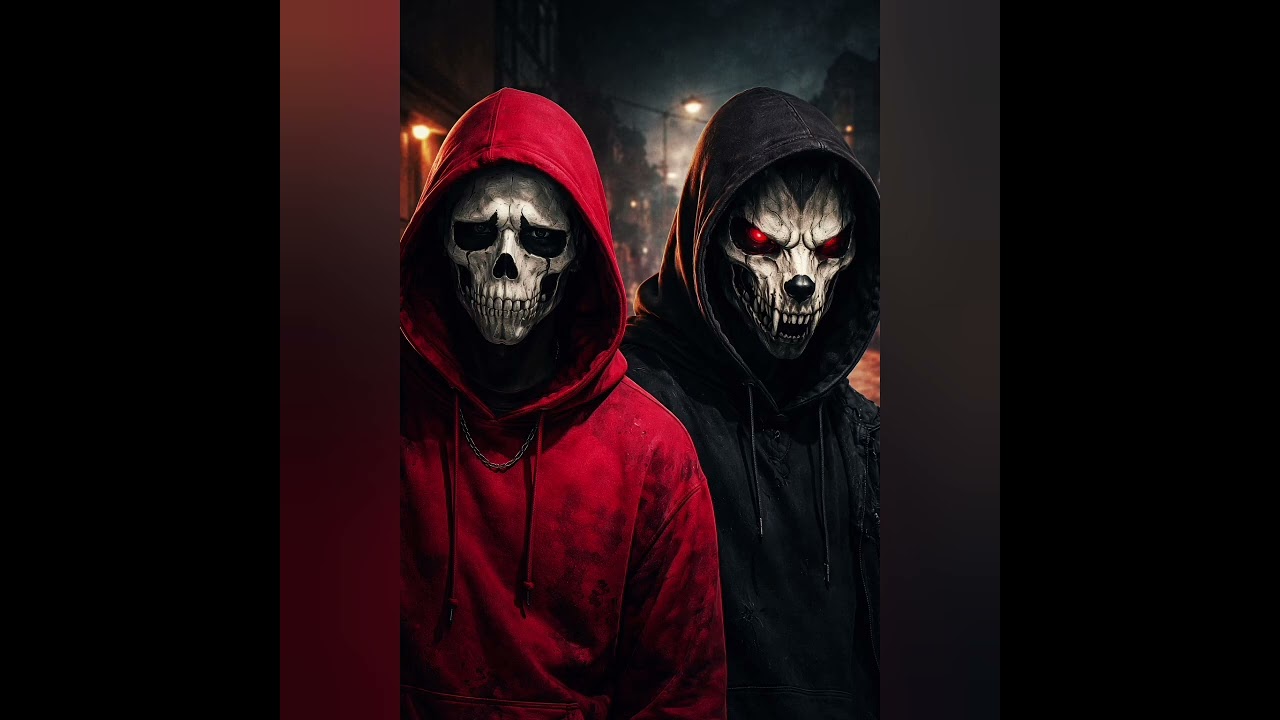 Mad Boy evolved  By sad boy 