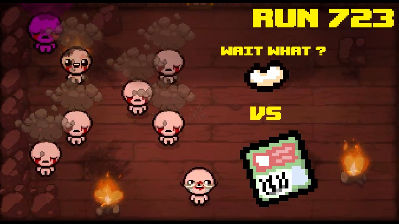 Run 723 Eden 4 Goals (M) Voilà pourquoi je m'entraîne ! Choix actif court terme VS moyen terme !