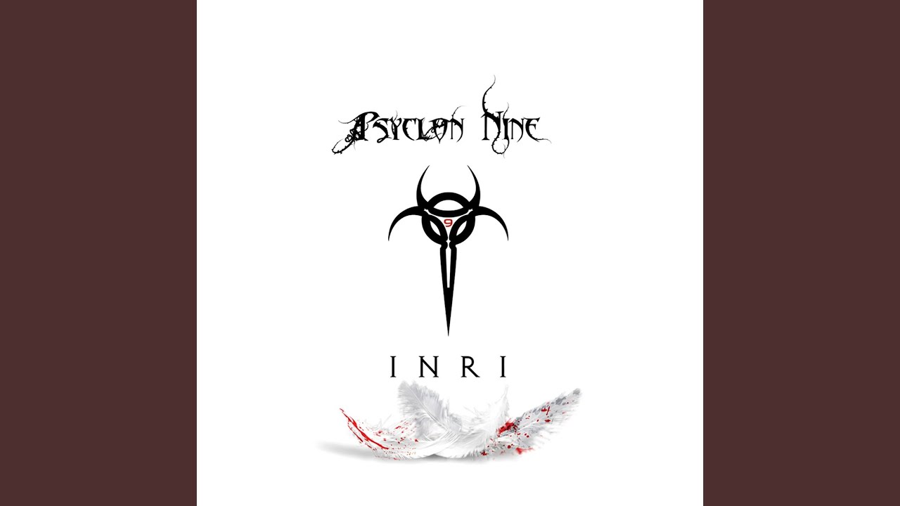 INRI