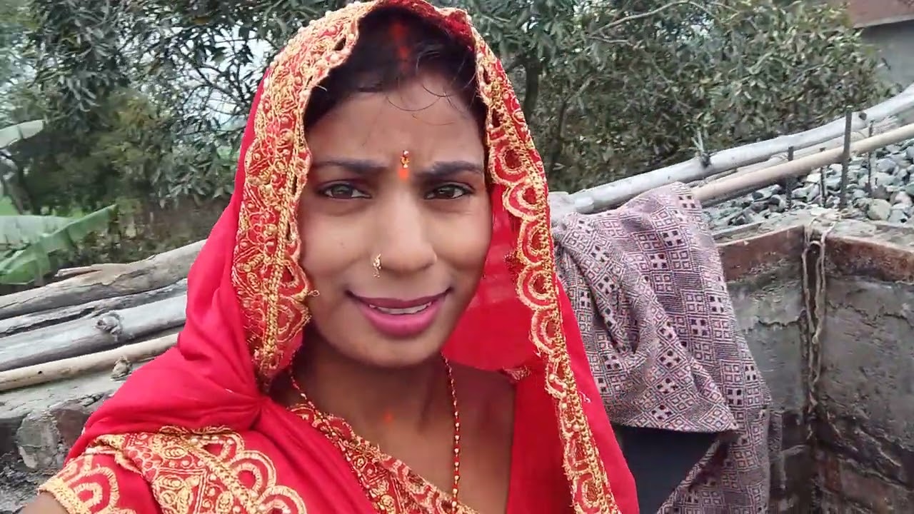 Aaj ka video hamara kaisa hai##🙏🙏🙏🙏😢