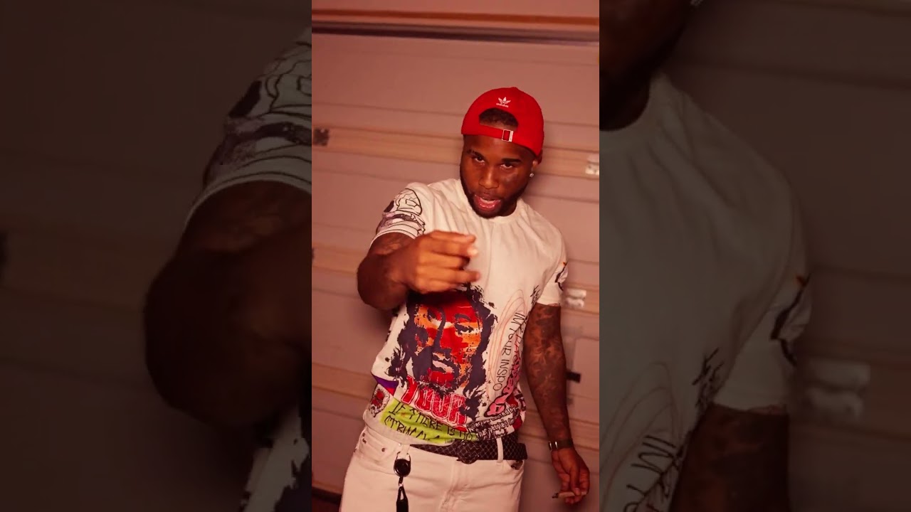 CHANEL Perfect Fresstyle -Bryson Martini’