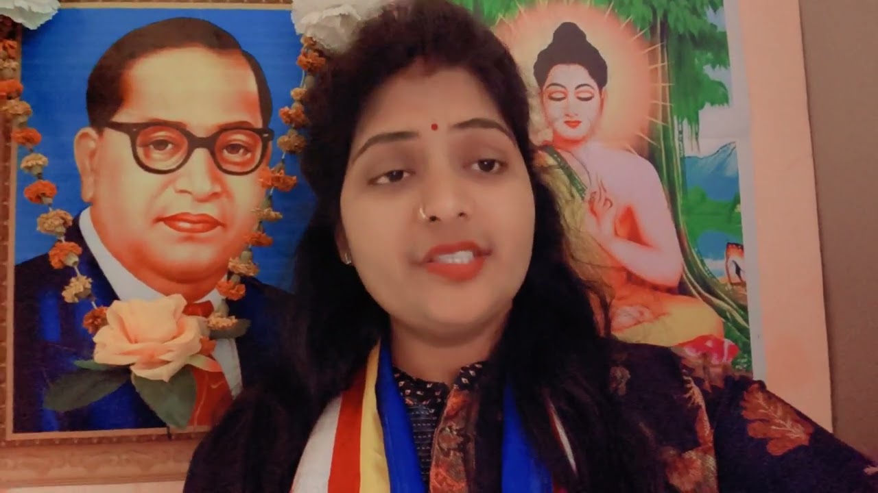 Video #मिशन गीत #कैसे भुलजाए# भीम जी आपकी कुर्बानी#🇨🇮✍️📚👈 तिरंगा गीत# Karishma Kumari 995# सब्सक्रा🙏