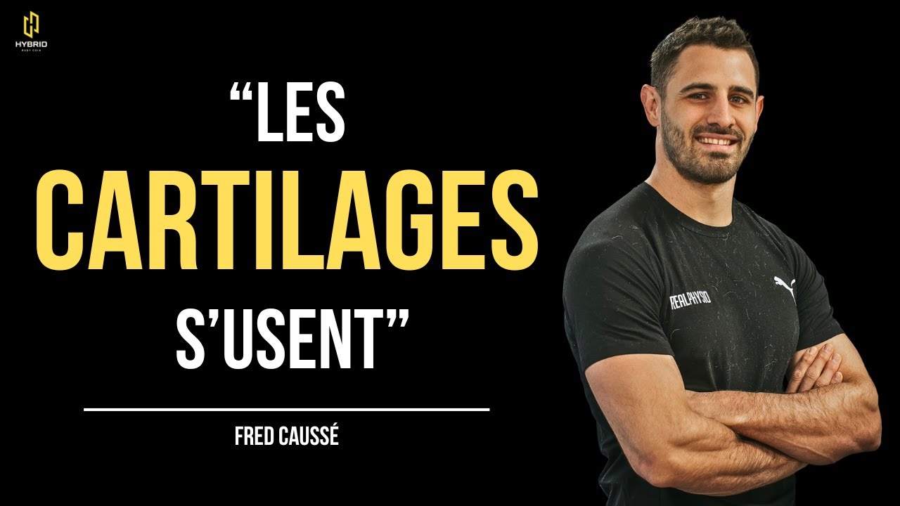 S'ENTRAINER plus pour PROGRESSER plus ? Voici le GUIDE.