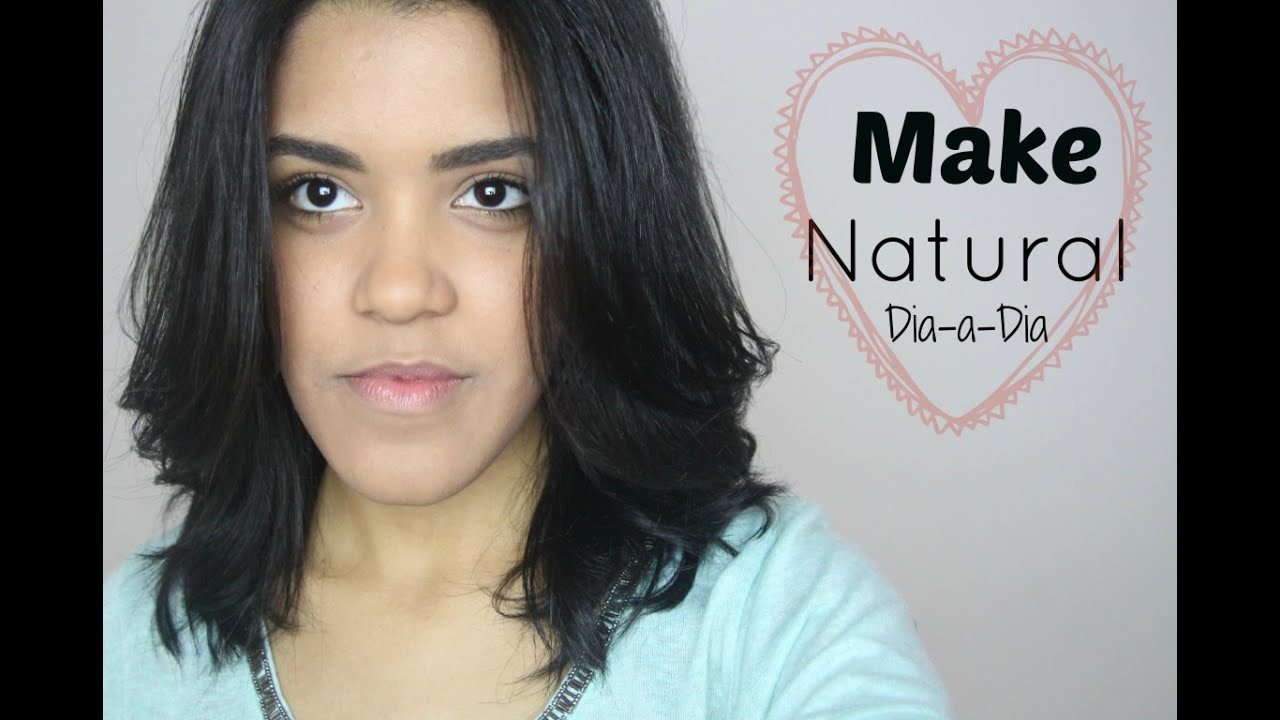 Make 