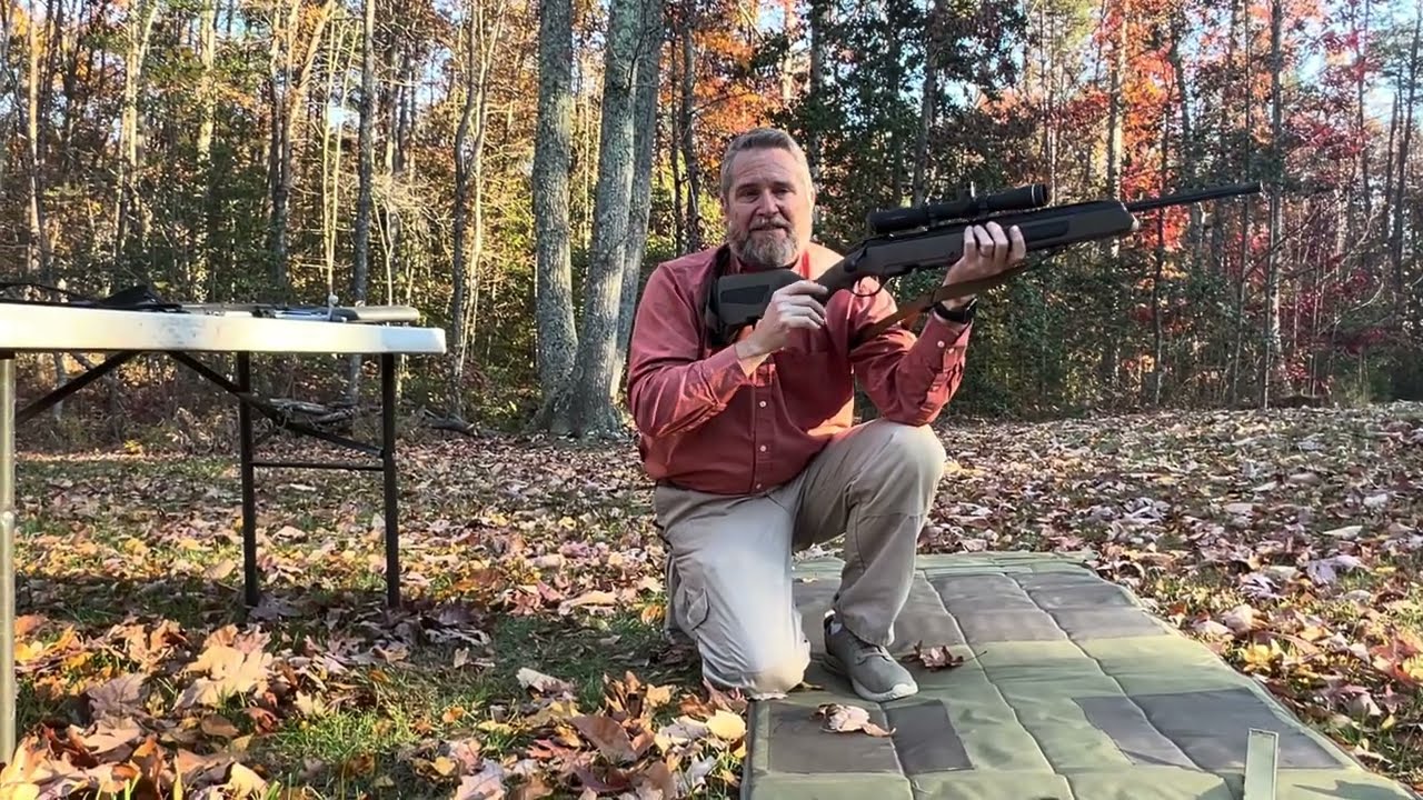 Лучше, чем Ching Sling или Rhodesian? Возможно. Magpul MS1 Lite меняет правила игры.