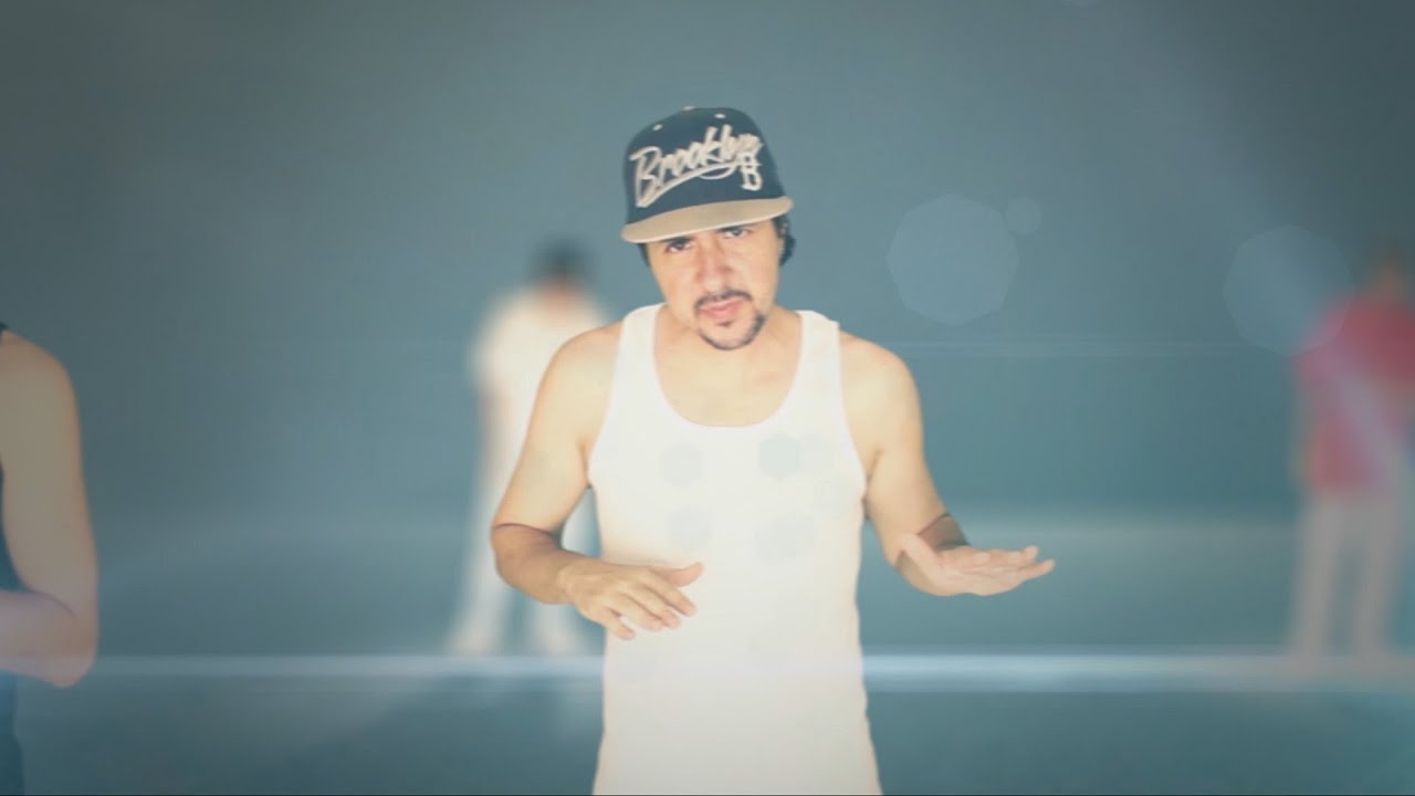 JEFE DE LA M aka BOBBY LO 