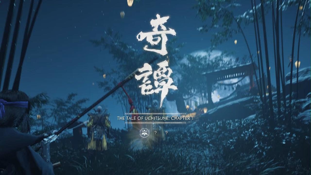 Reload Bow cancel animation