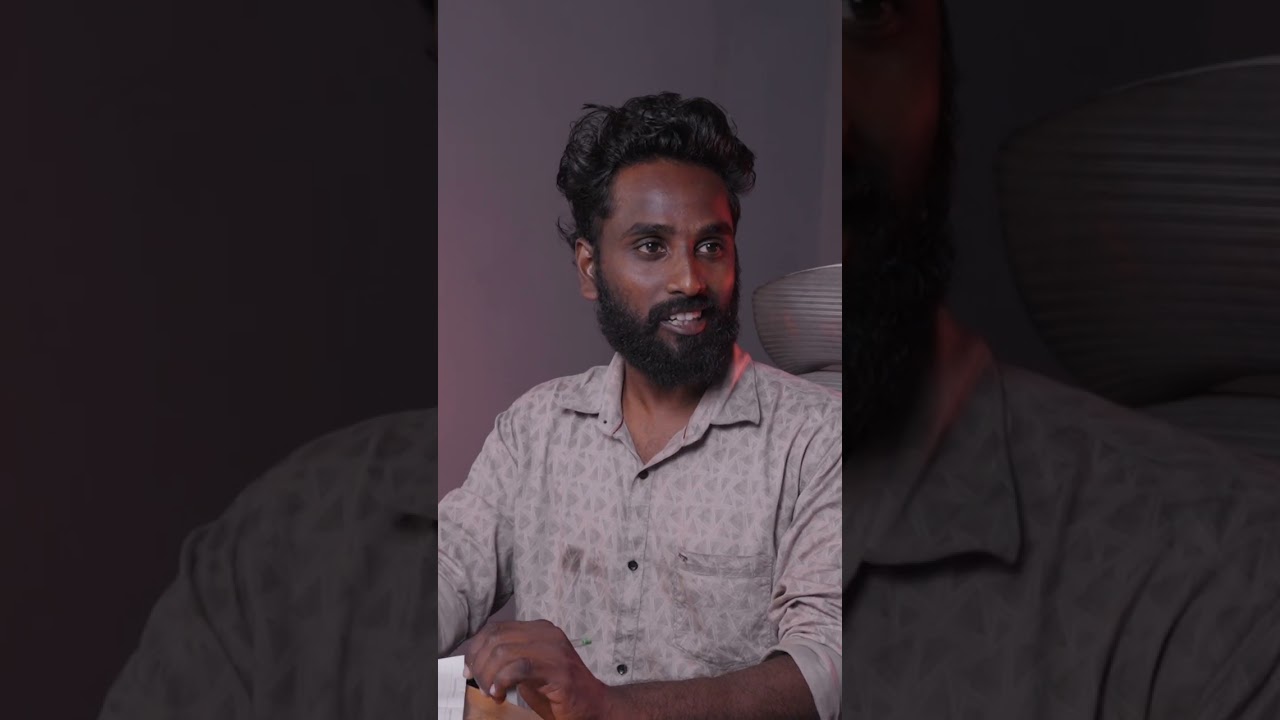 Why Sadar Festival Celebrates #shorts #SadarFestival #telangana 