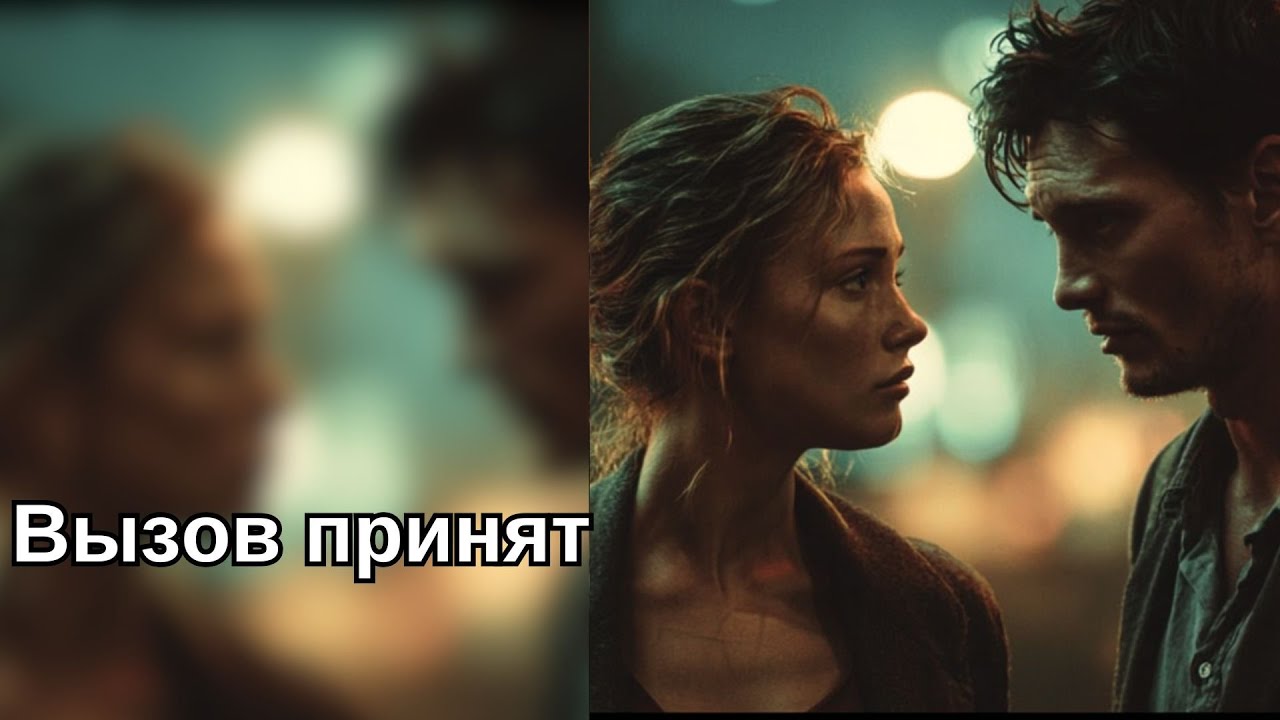 🎧 АУДИОКНИГА 🌷 
