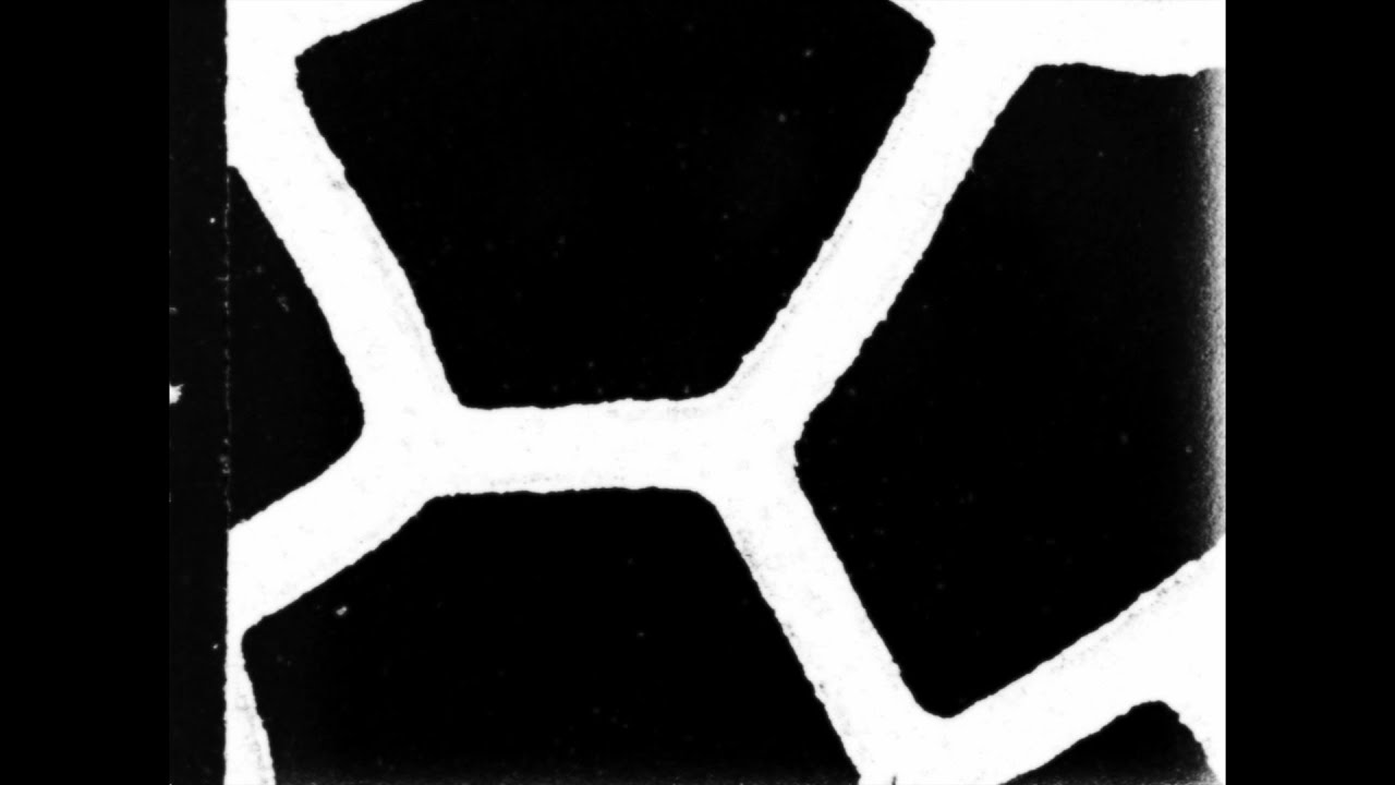 ALFAC FILMS SYSTEMS 1996-2024 / Olivier FOUCHARD