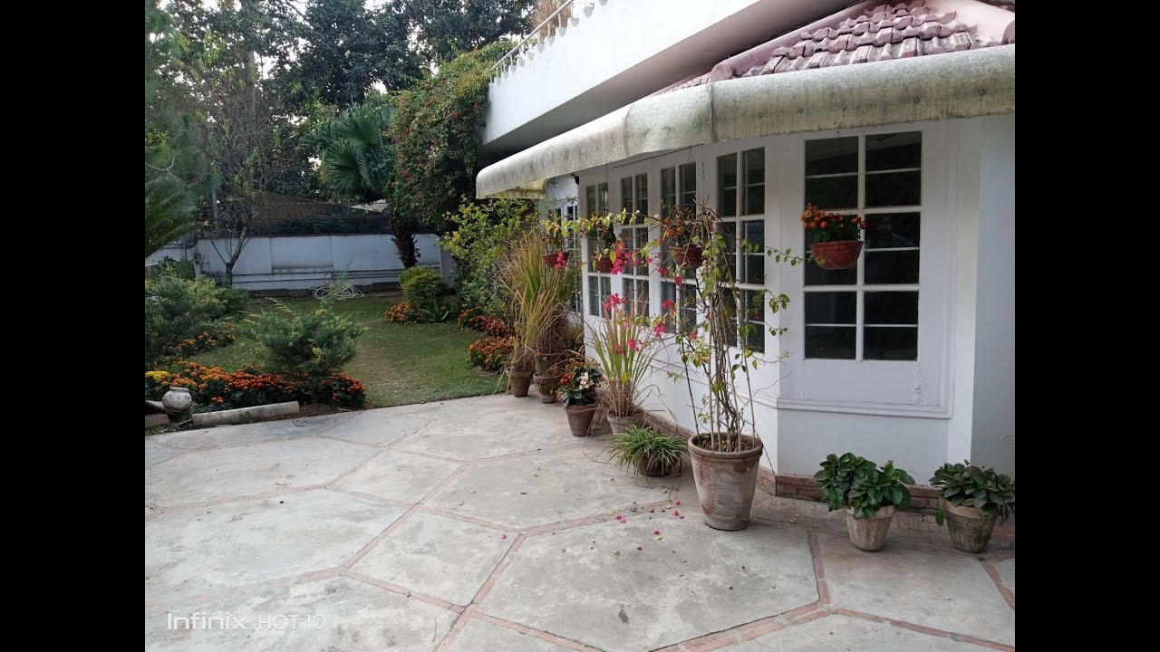 Beautiful House For Rent | F-7 | Islamabad (#0016) #houseforrent #propertyforsale #renthome #rent