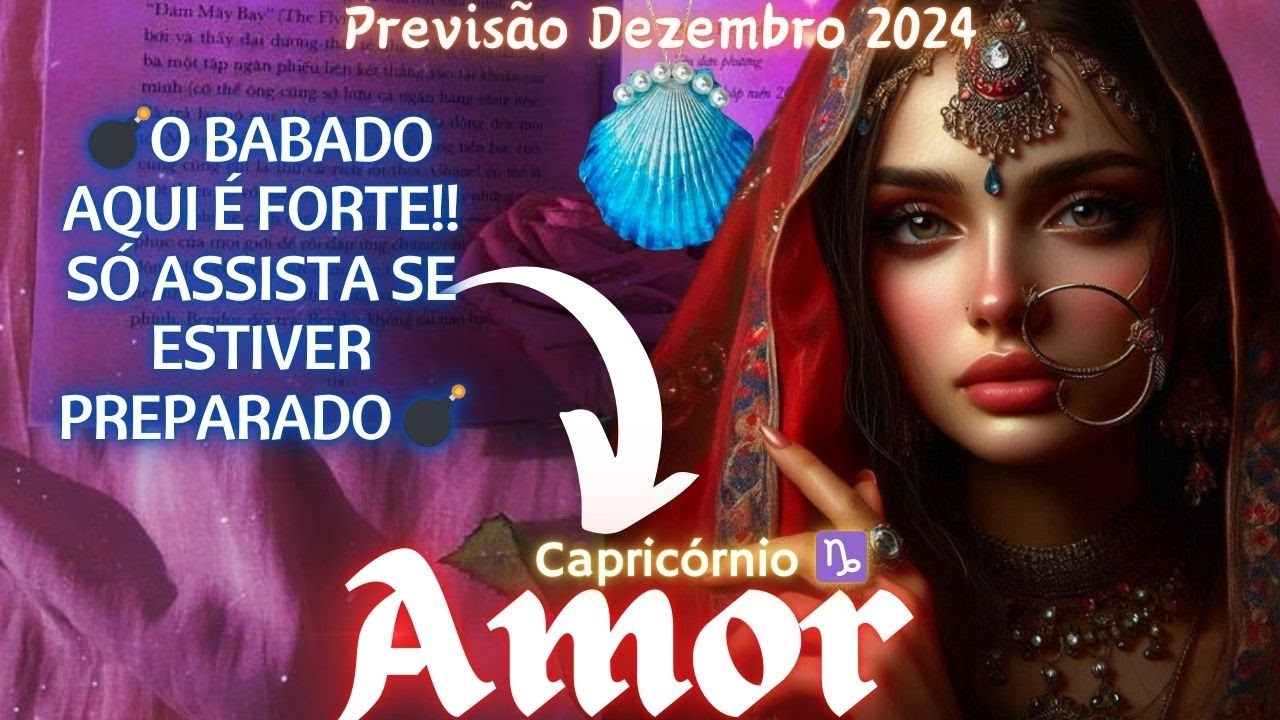 💖CAPRICÓRNIO🔥FIM DE UM AFASTAMENTO🔥ALGUÉM CONFESSA QUE NÃO SUPORTA A DISTÂNCIA,QUEBRA O ORGULHO E..📲