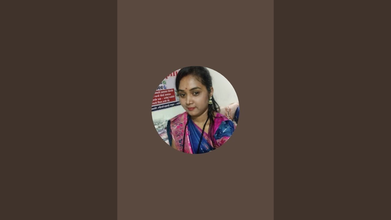 सुंदर साड्यांचा महासेल 😍booking no 8169637073#livestream#viral #trendinglivesream