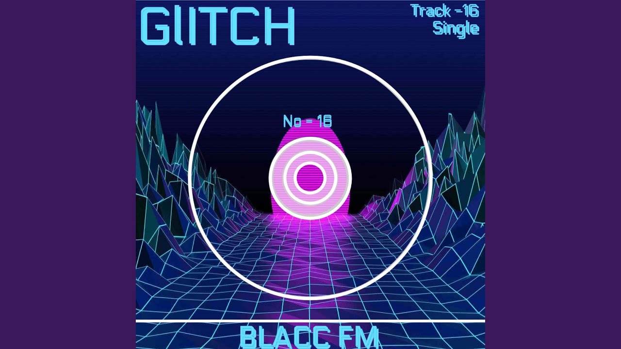 Glitch
