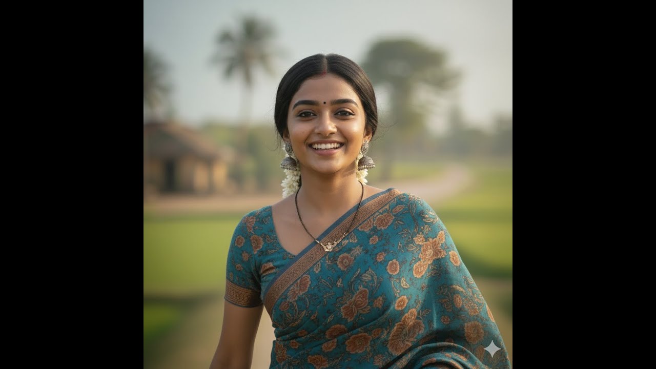 నీ నవ్వులన్ని పువ్వులై