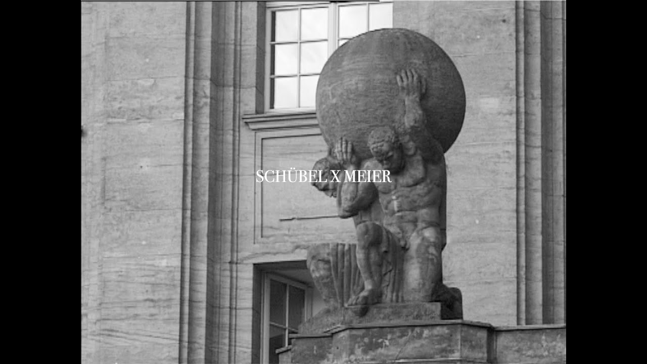 SCHÜBELXMEIER