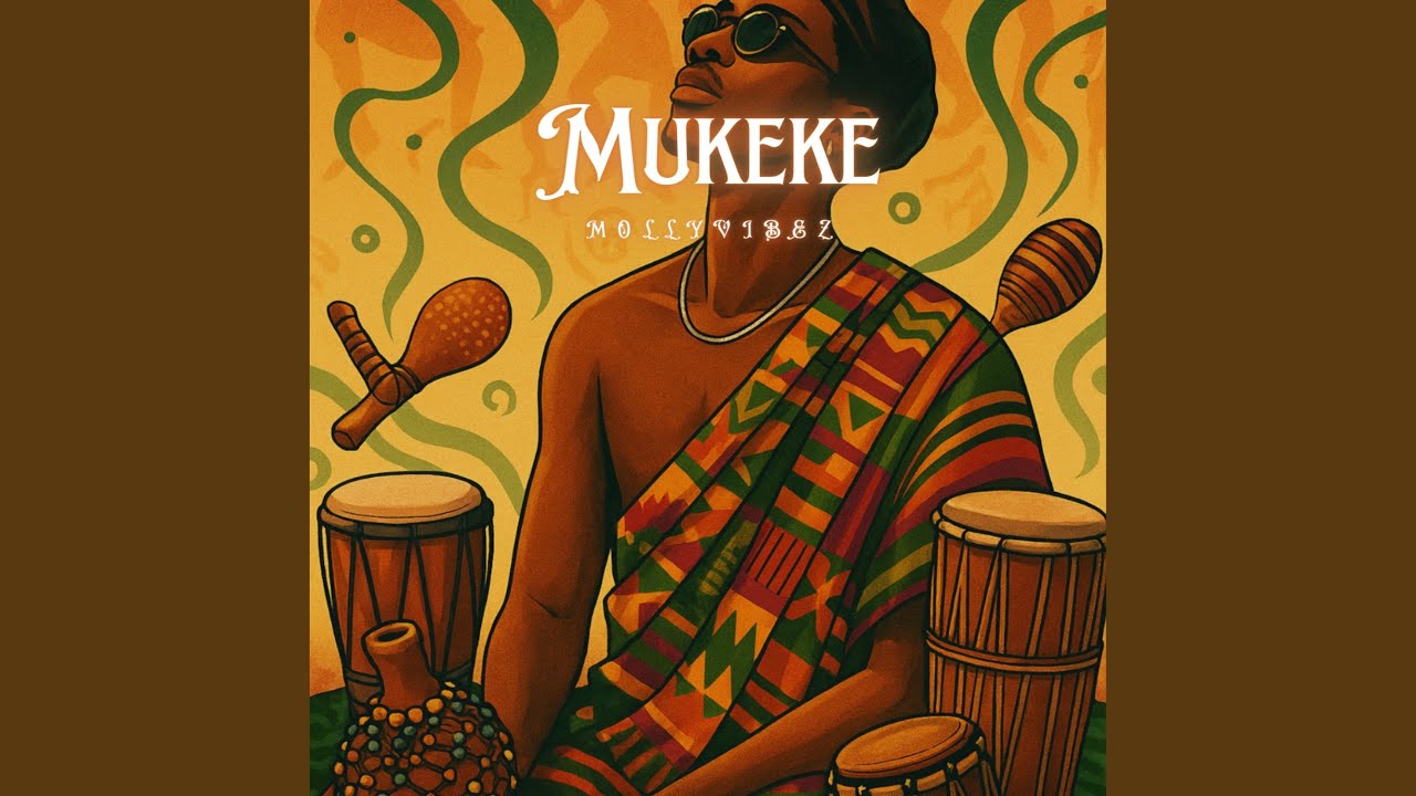 MUKEKE
