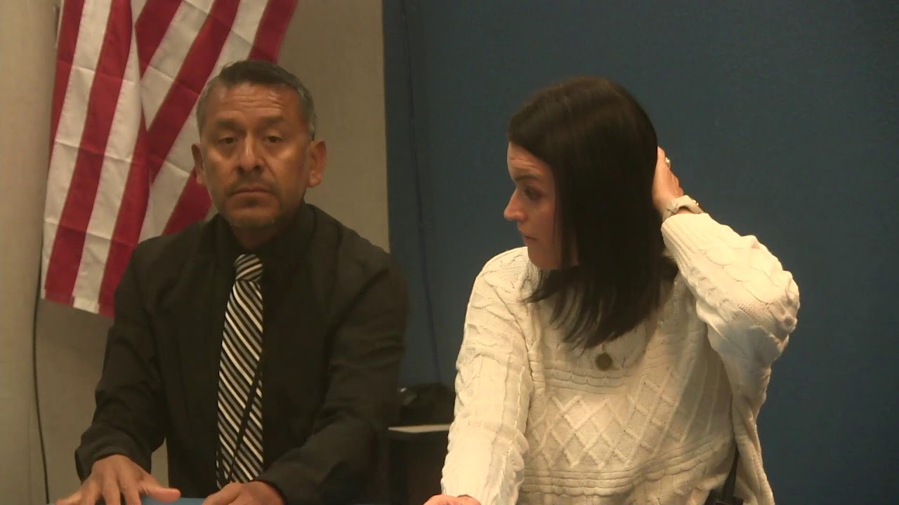 OPT LiveStream 3/10/2026