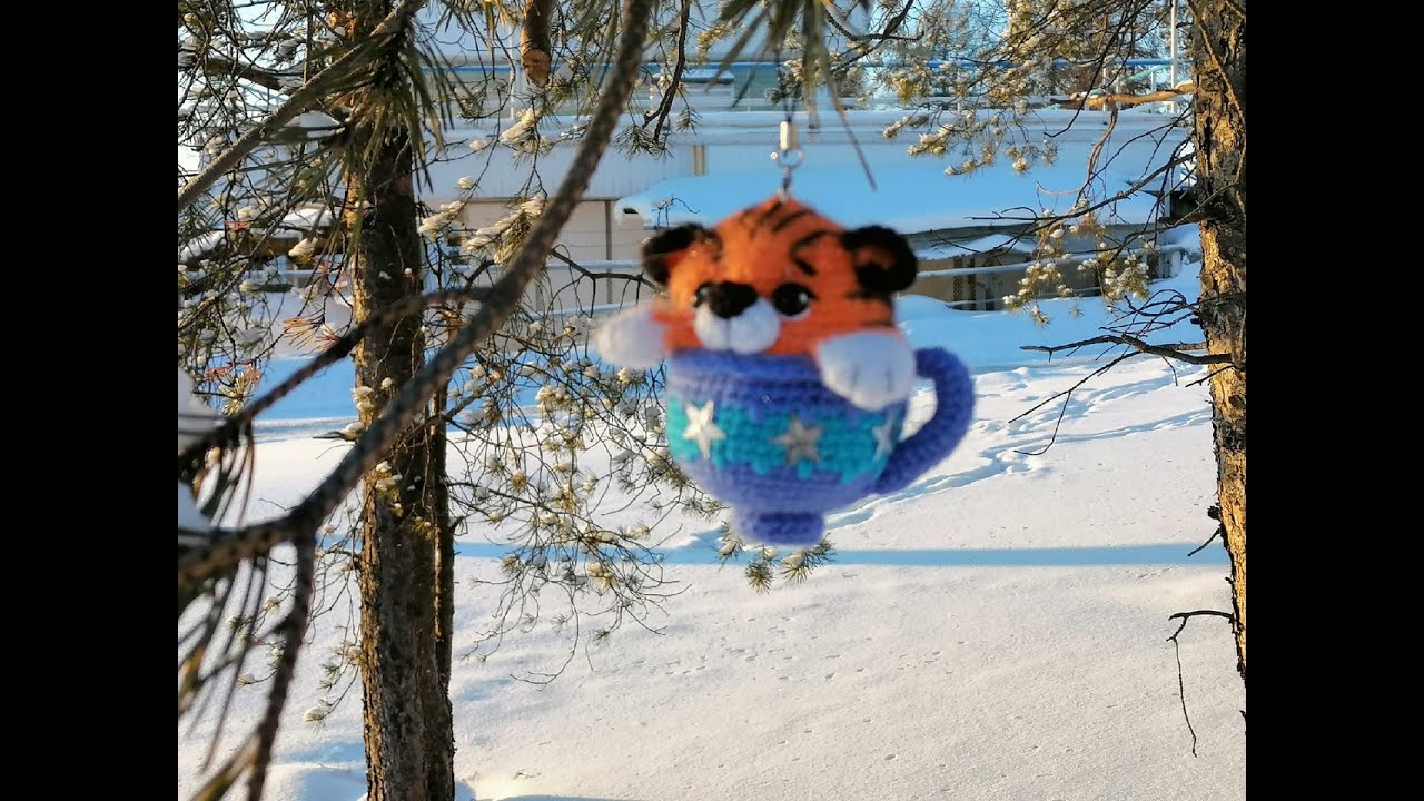 Серия 