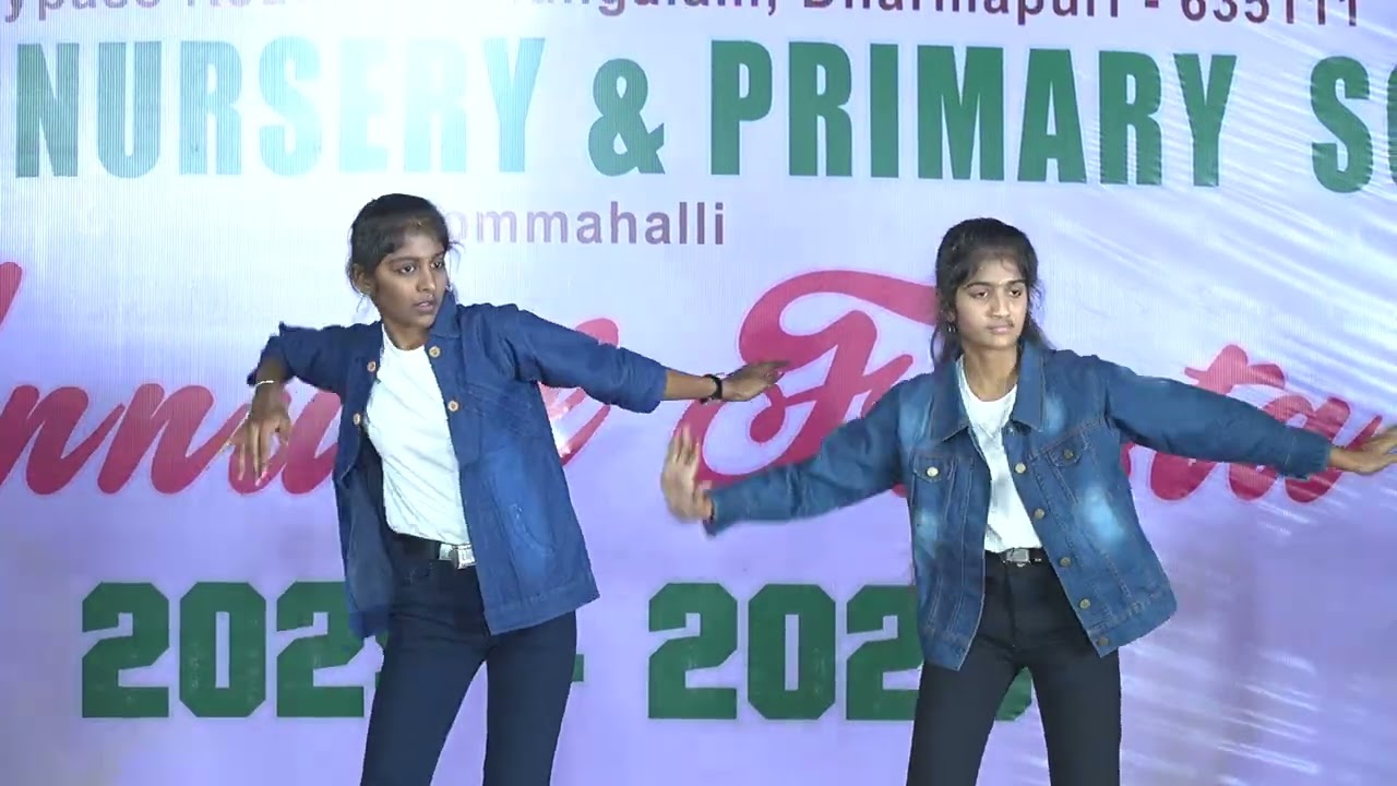 “Ignite 2026 – Spark of Brilliance